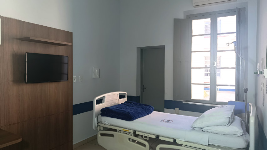 IMG_20250722_090010-2